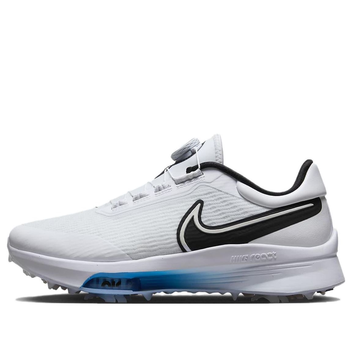 Nike Air Zoom Infinity Tour NEXT% BOA W 'White Photo Blue' DJ5590-103