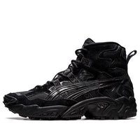 ASICS Gel-Nandi High 'Black' 1201A511-001