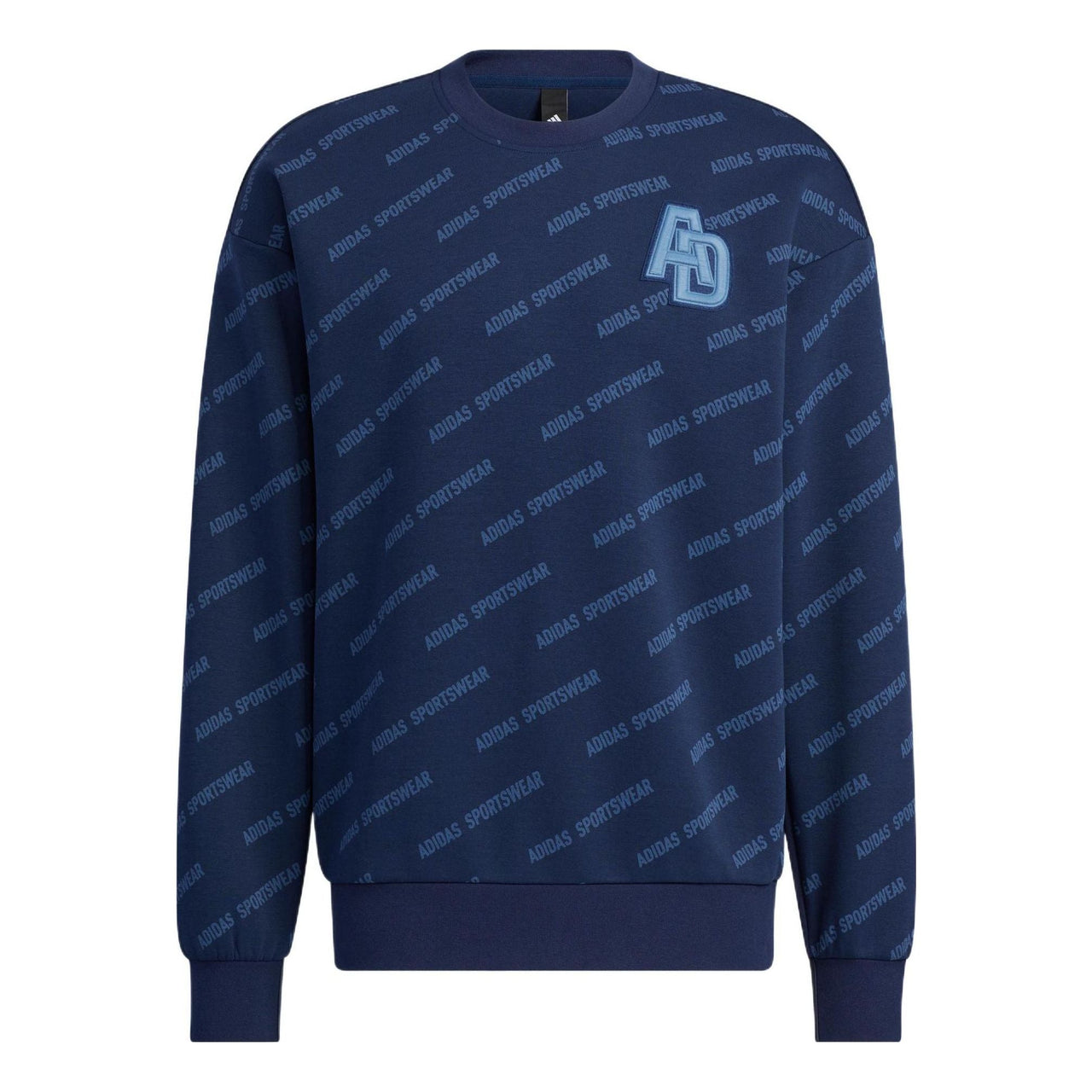 adidas Monogram Swt IB2747