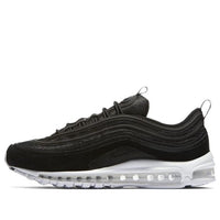 Nike Air Max 97 'Black' 921826-003
