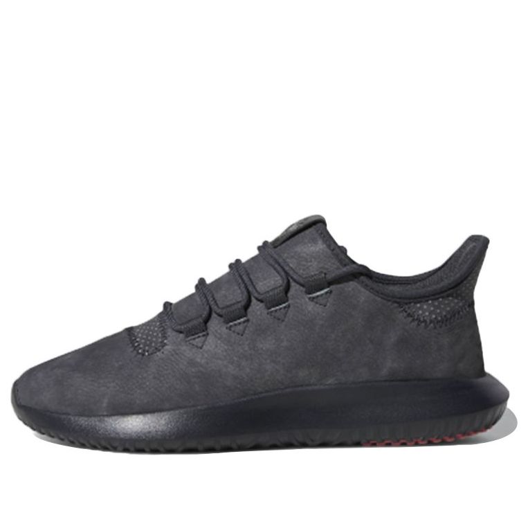 (WMNS) adidas Tubular Shadow 'Black' B37760