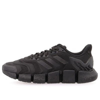 adidas Climacool Vento 'Core Black' FX7841