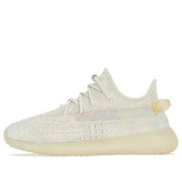 (GS) adidas Yeezy Boost 350 V2 'Light' GY3439