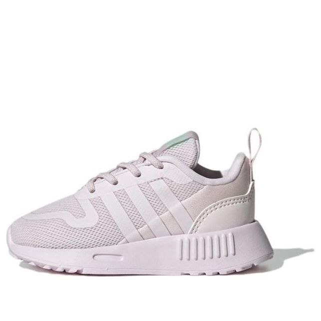 (TD) adidas Multix 'Pink' GW2999
