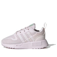 (TD) adidas Multix 'Pink' GW2999