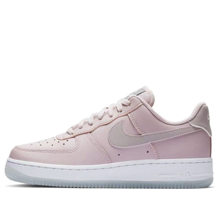 (WMNS) Nike Air Force 1 '07 Essential 'Plum Chalk' AO2132-500