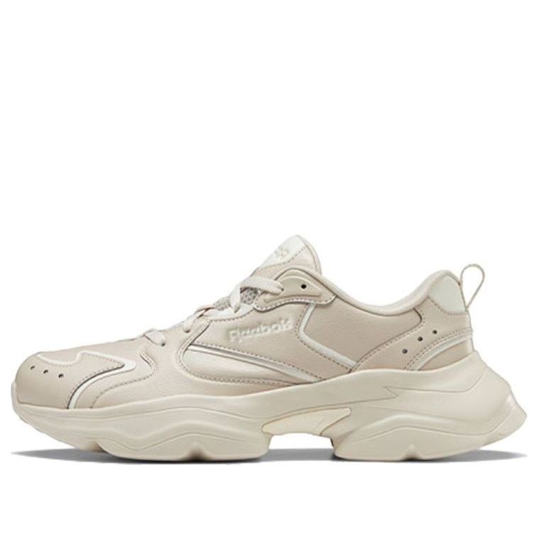 Reebok Royal Aadorun Running Shoes Creamy FX1125