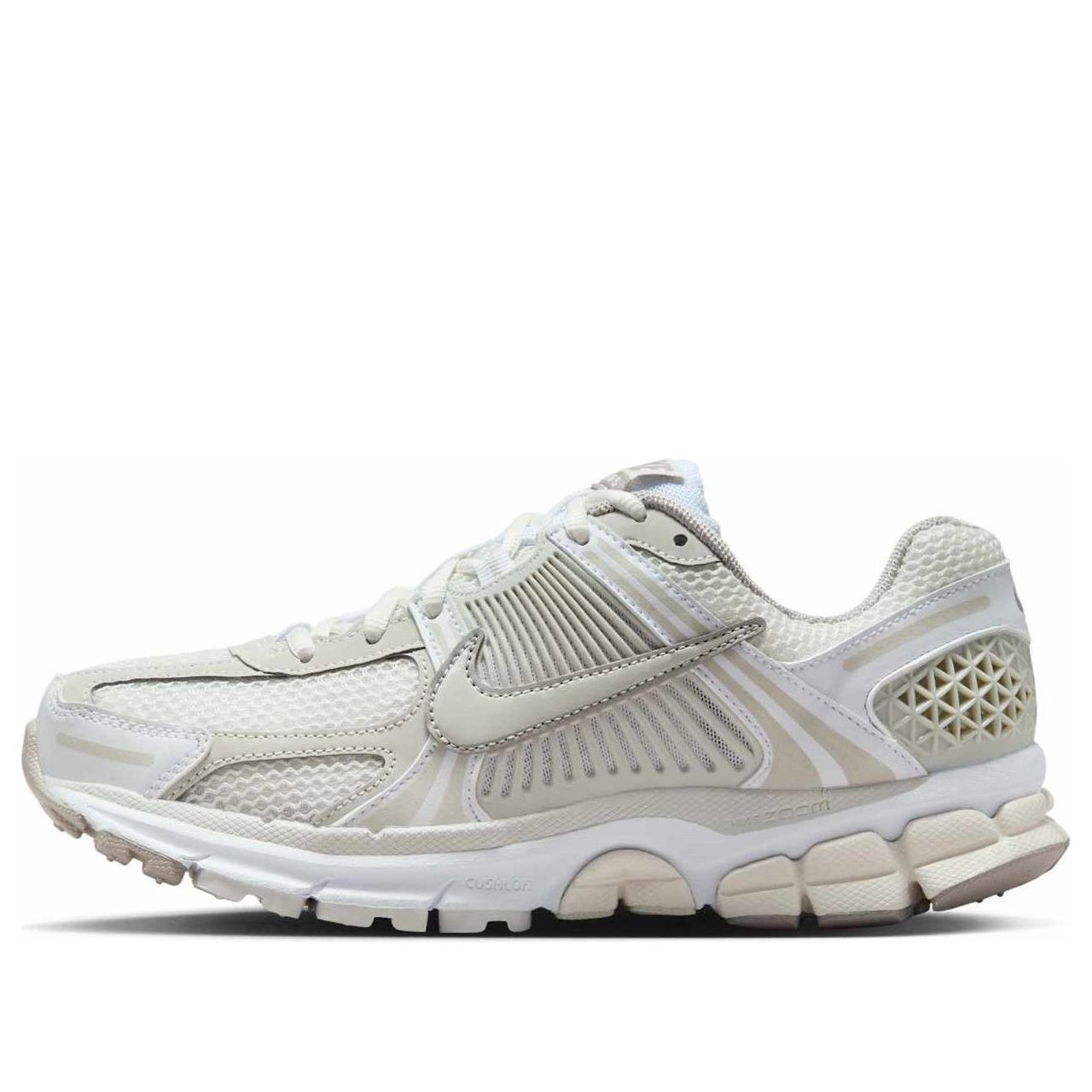 (WMNS) Nike Air Zoom Vomero 5 'Light Bone' FJ2028-107