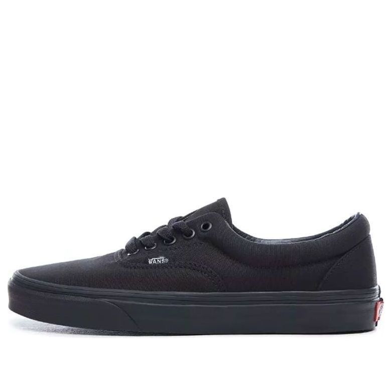 Vans Era 'Black' VN000QFKBKA
