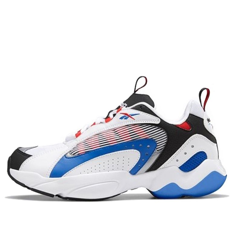 Reebok Royal Pervader 'Humble Blue' EH2480