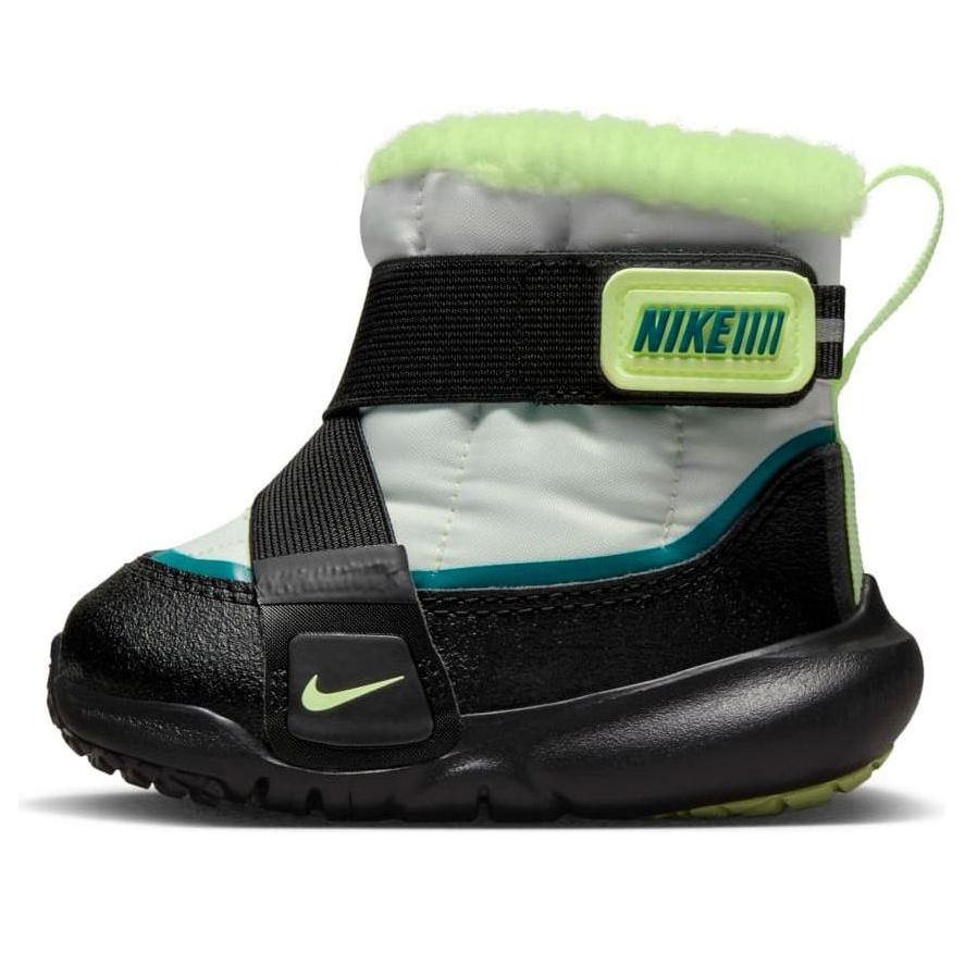 (TD) Nike Flex Advance Boot PU 'Black' DD0303-001