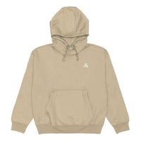 Nike ACG Outdoor Sports Fleece Lined Khaki CW4538-247