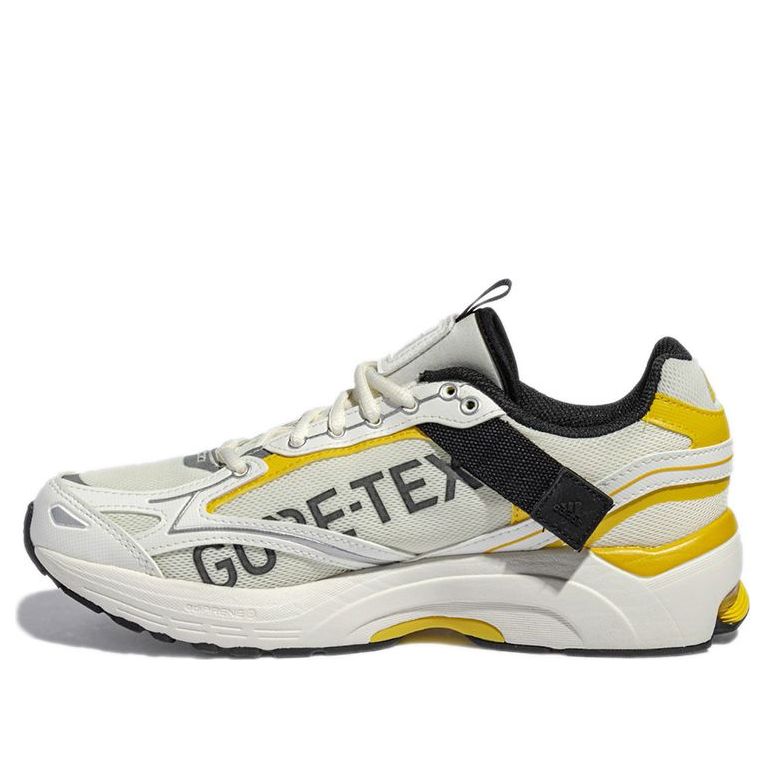 adidas Spiritain 2000 Gtx Comfortable Ivory 'Creamwhite Yellow' GZ1322
