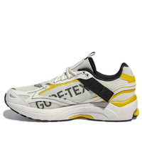 adidas Spiritain 2000 Gtx Comfortable Ivory 'Creamwhite Yellow' GZ1322