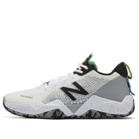 New Balance 2WXY Low Sneakers White/Grey BB2WXYLW
