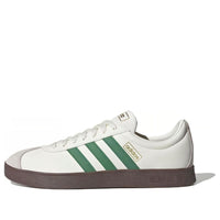 adidas Court VL 2.0 'Green' JH5061
