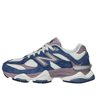 New Balance 9060 'Navy Ice Wine' U9060FL