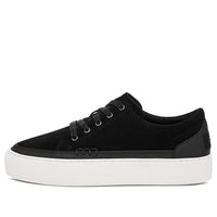 UGG Cakewalk 'Black' 1170554-BLK