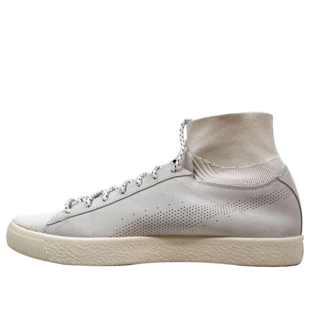 PUMA x BKRW Clyde 'Puma White' 363670-02