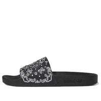 adidas Shmoofoil Slides 'Bandana' GZ8486