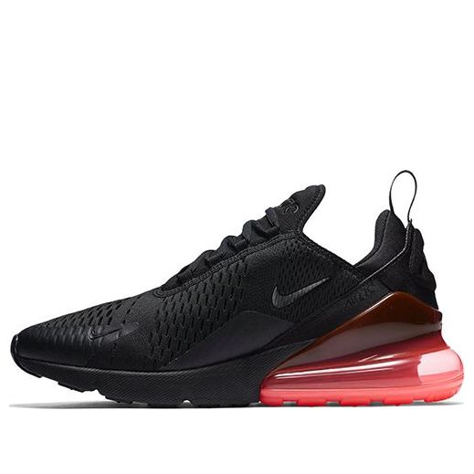 Nike Air Max 270 'Hot Punch' AH8050-010