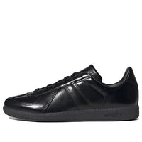 adidas Originals BW Army Shoes 'Core Black' HQ8997