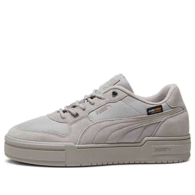PUMA CA Pro Lux Cordura 'Concrete Grey' 393279-01