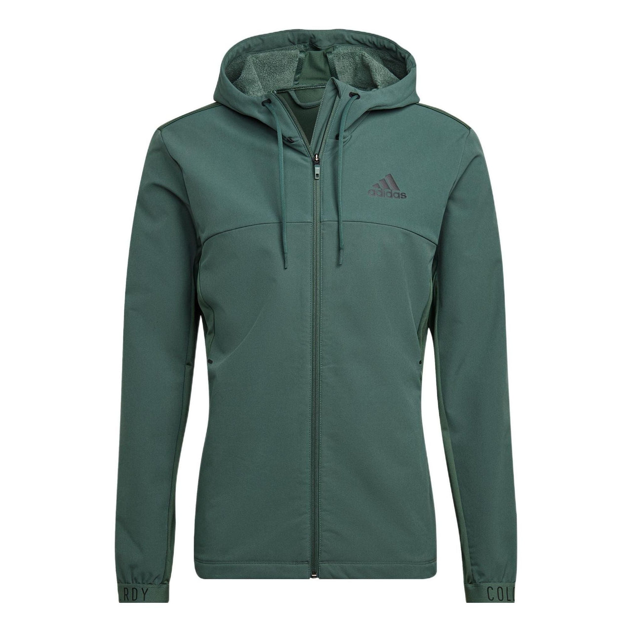 adidas Cold Rdy Full-Zip Jacket HN2885