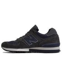 New Balance 576 Made In UK 'Magnet' OU576GGN