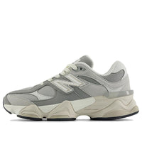 (GS)New Balance 9060 'Slate Grey Raincloud' GC9060EM