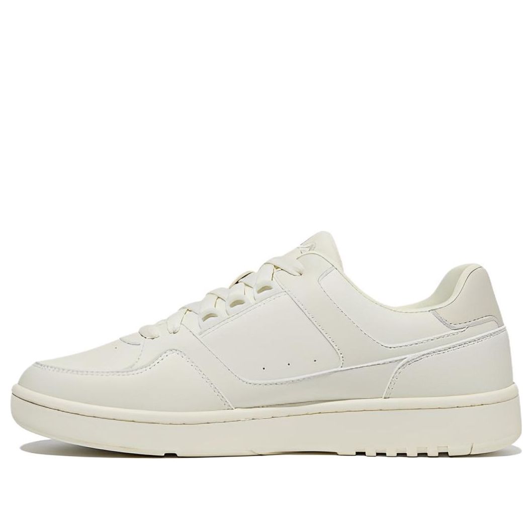 Fila Targa Club 1XM01959F_925