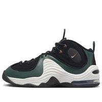 Nike Air Penny 2 'Faded Spruce' DV3465-001