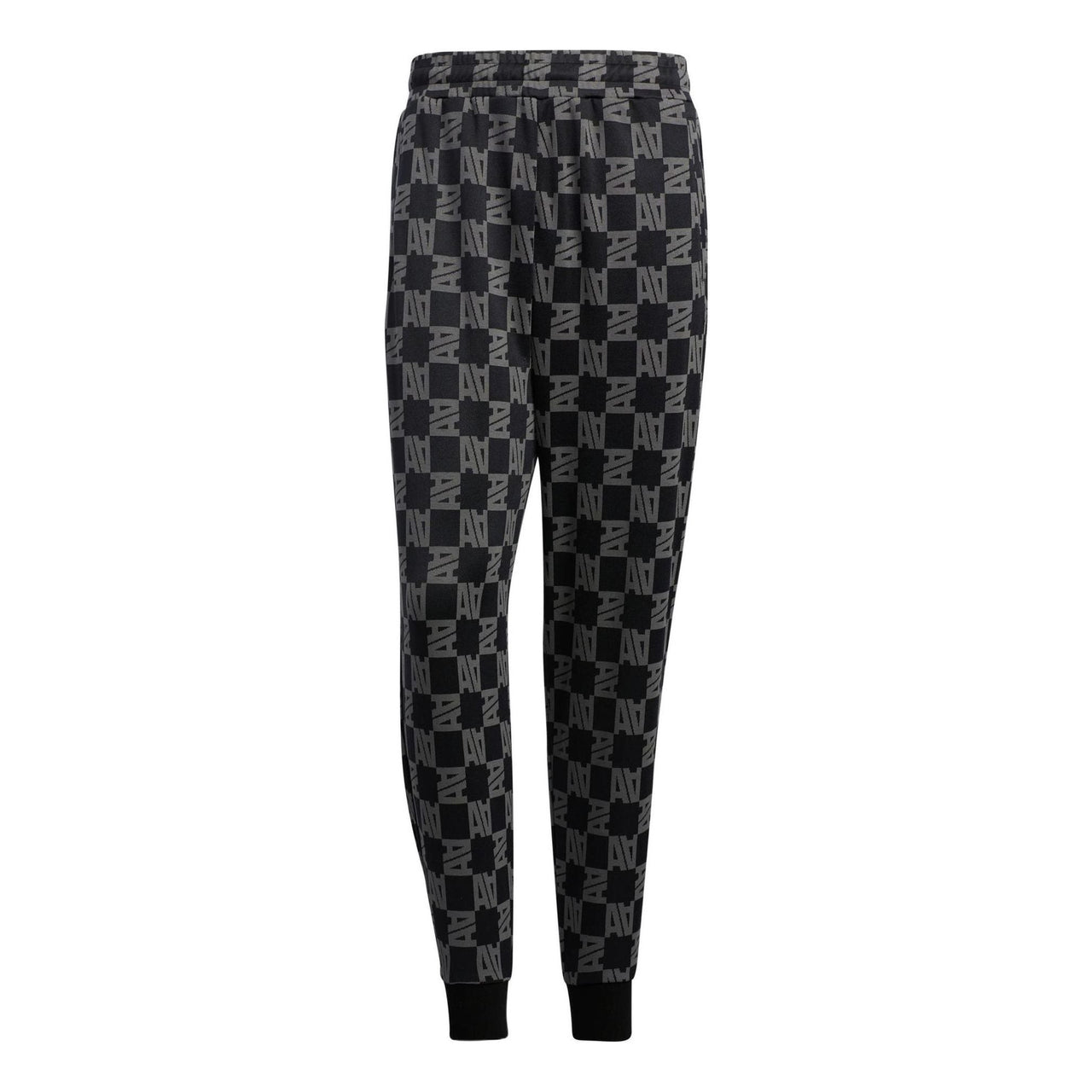 adidas originals Monogram Pant HR3438