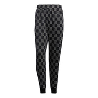 adidas originals Monogram Pant HR3438