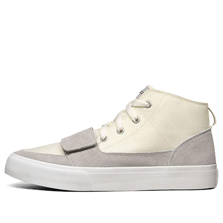 Skechers SC Sneakers White 237042-OFWT