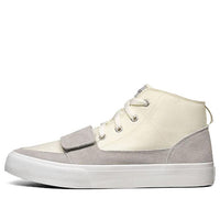 Skechers SC Sneakers White 237042-OFWT