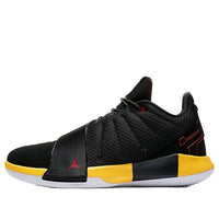 Air Jordan CP3 XI Taxi 11 AA1272-002