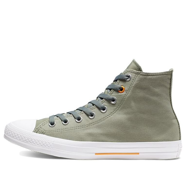 Converse Chuck Taylor All Star Flight School High Top 165052C