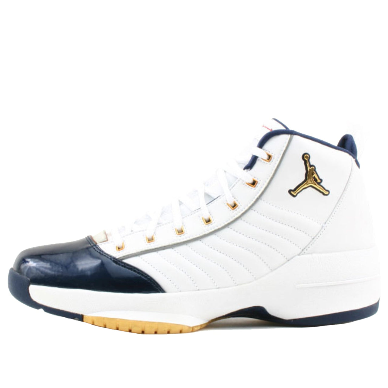 Air Jordan 19 OG SE 'Olympic' 308492-171