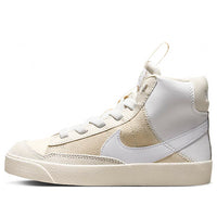 (PS) Nike Blazer Mid '77 SE 'Dance - White Phantom' DQ6085-100