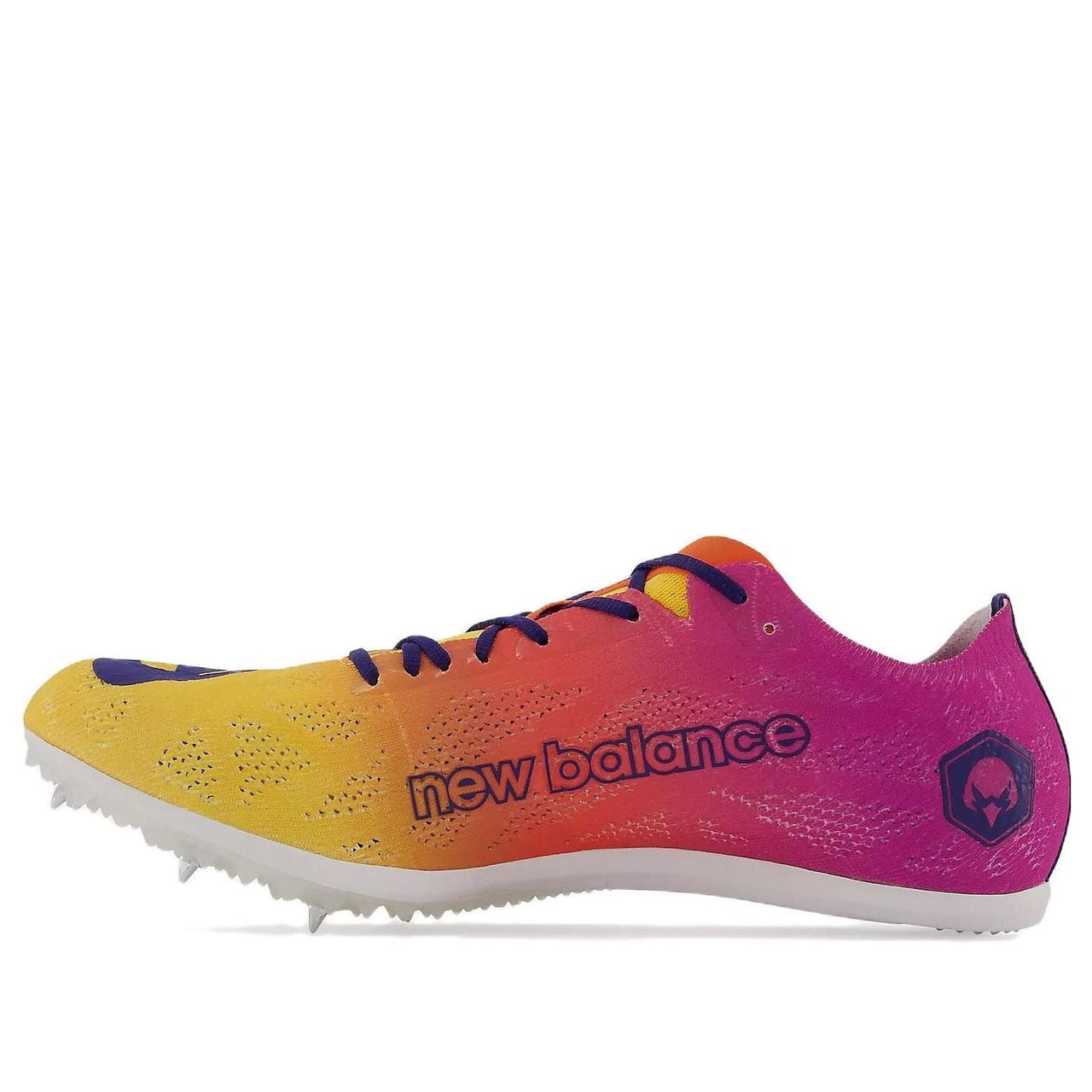 New Balance 800v8 'Vibrant Apricot Magenta Pop' MMD800E8