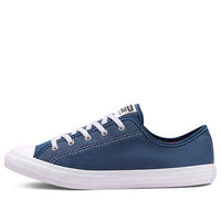 (WMNS) Converse Chuck Taylor All Star Dainty Blue 567872C