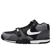 Nike Air Trainer 1 'Black Grey' FD0808-001