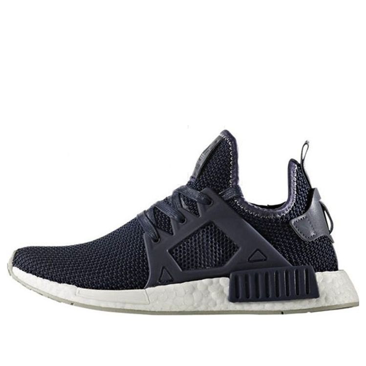 (WMNS) adidas NMD_XR1 'Trace Blue' BY9819