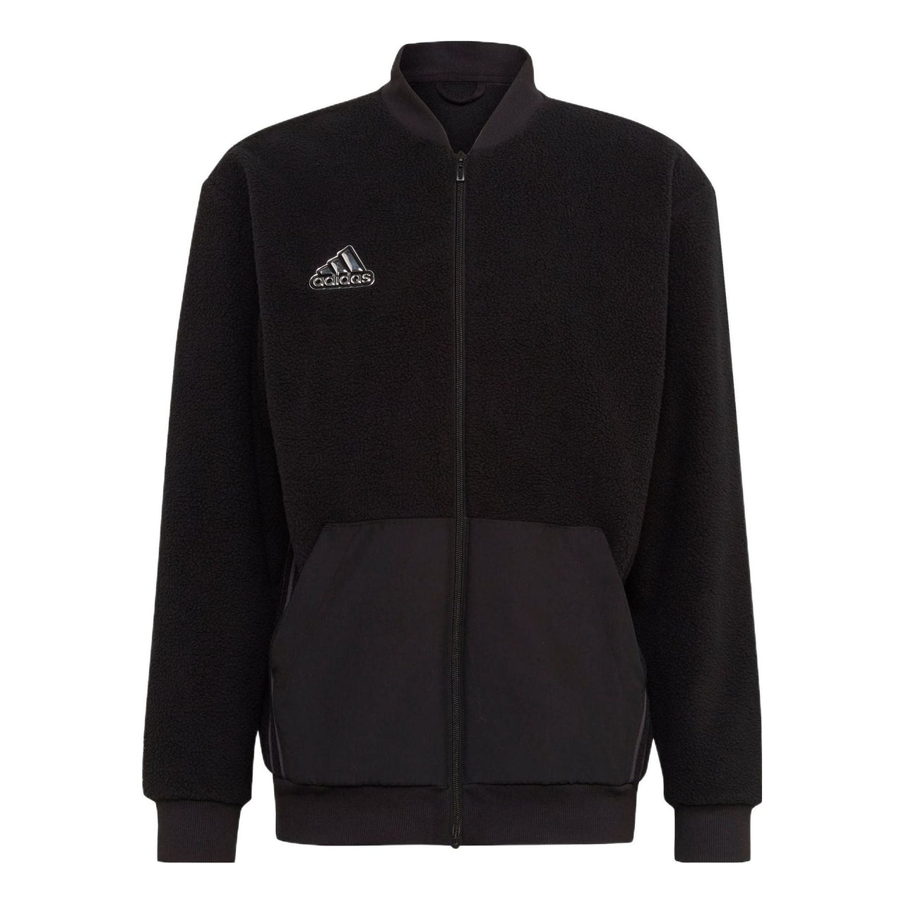 adidas Logo HL6920