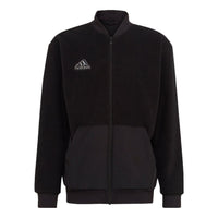 adidas Logo HL6920