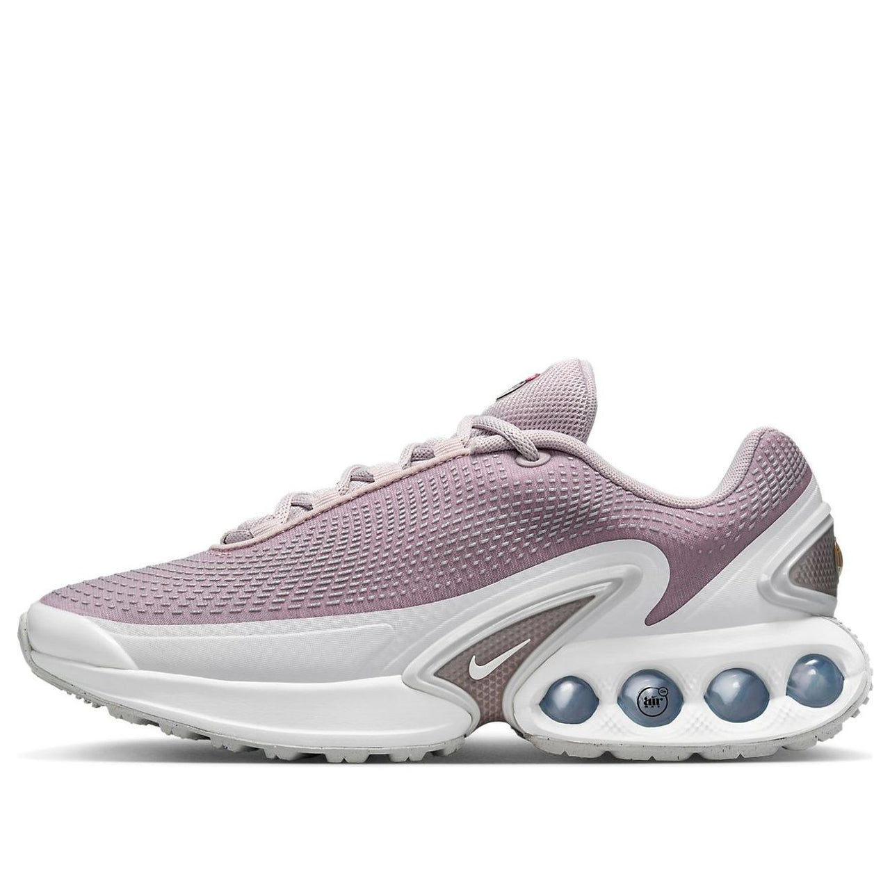 (WMNS) Nike Air Max Dn 'Platinum Violet' FJ3145-004