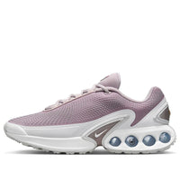 (WMNS) Nike Air Max Dn 'Platinum Violet' FJ3145-004
