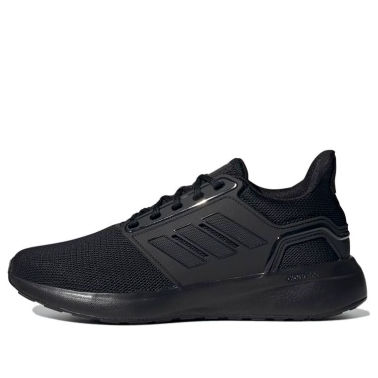 adidas EQ19 Run 'Black' GV7373