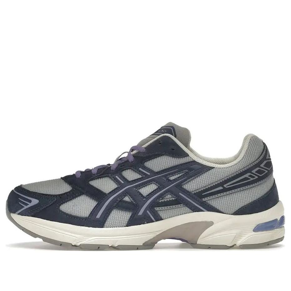 ASICS x Naruto Shippuden Gel-1130 'Sasuke' 1201A660-020